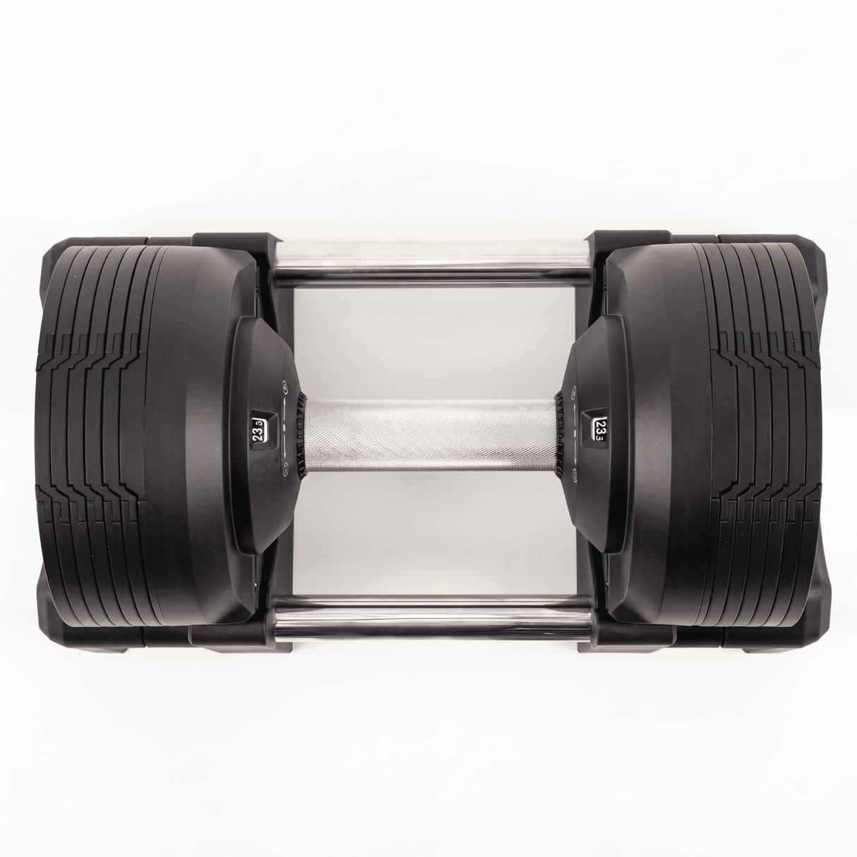 Haltères réglables (paire)
