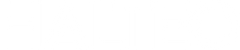 Halteo