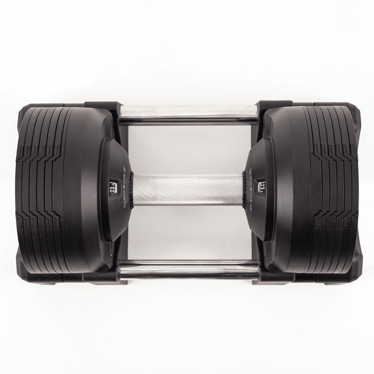 Adjustable Dumbbells (Pair)