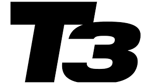 Press logo 3