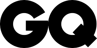 Press logo 1