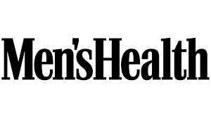 Press logo 2