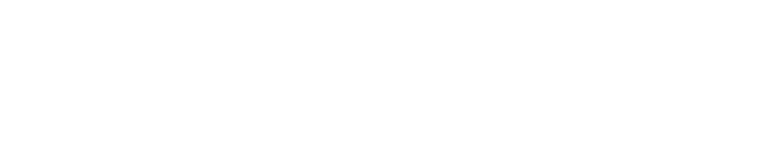 Halteo